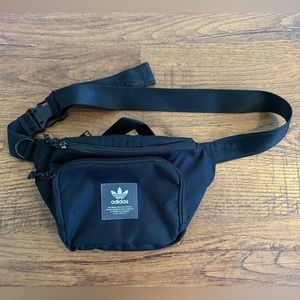 Adidas Fanny pack